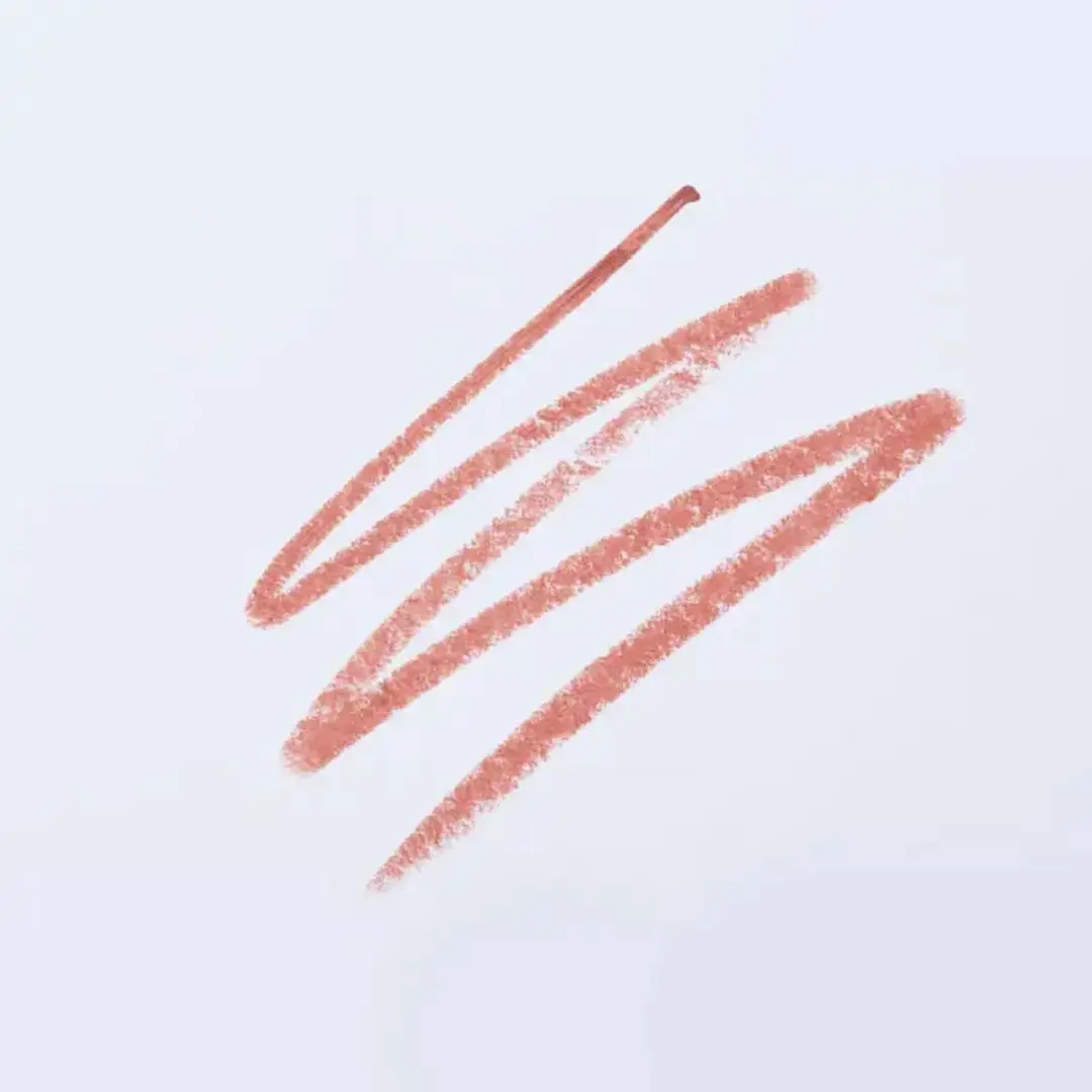Artdeco Soft Lip Liner 140 Anise - 30mg