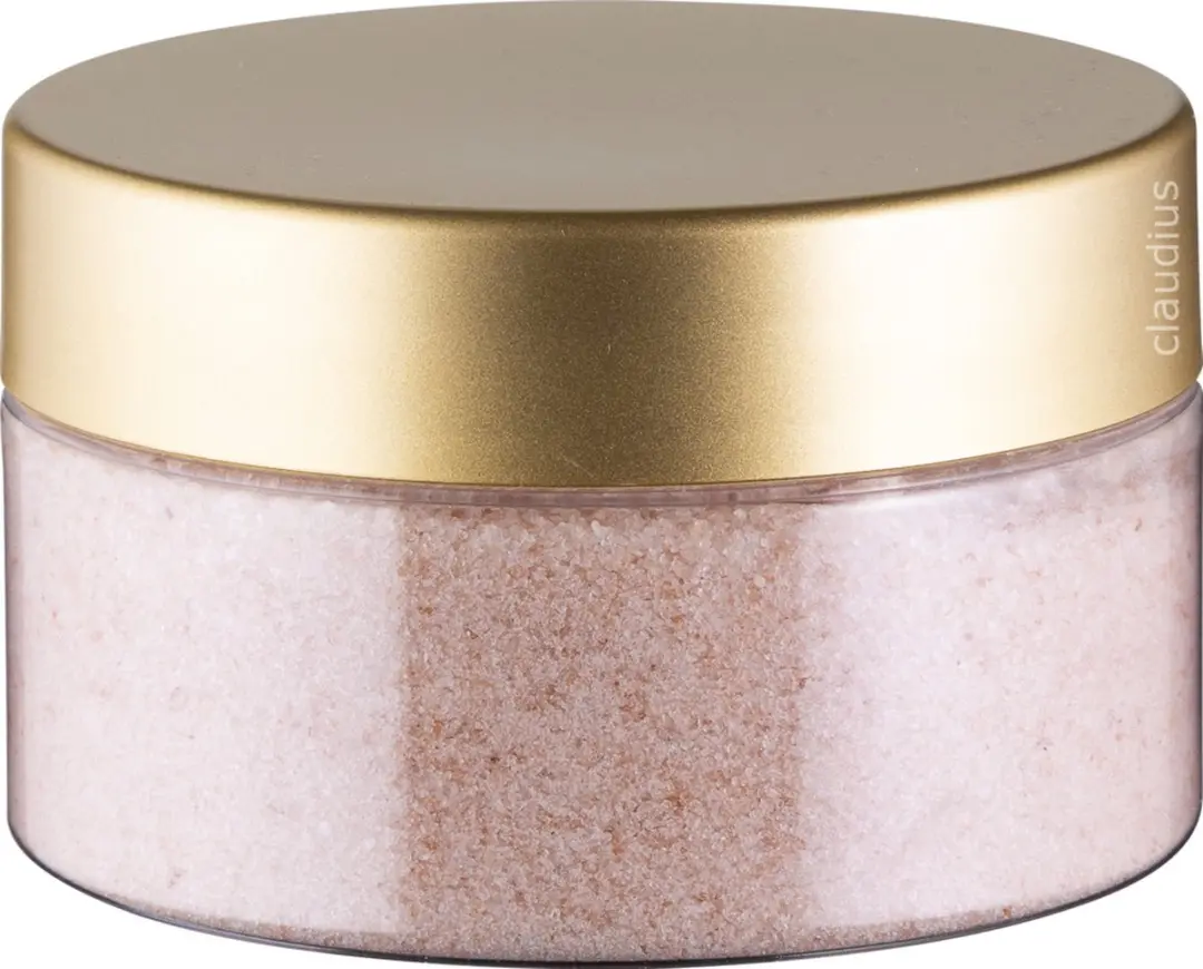 Splashbox Cosmetics Himalayazout 300g