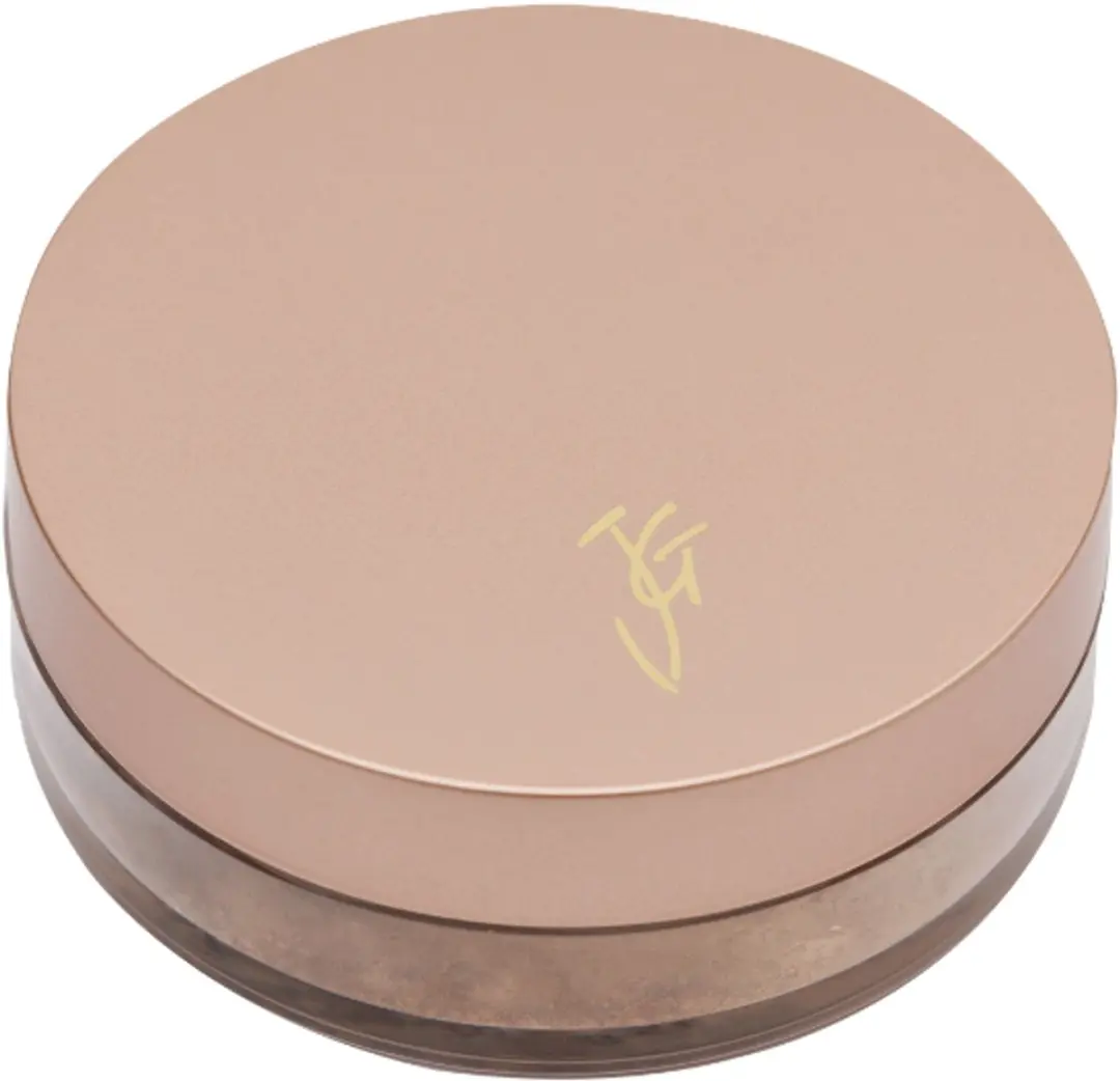 John van G Perfect Mineral Powder Foundation 09PF - 15g