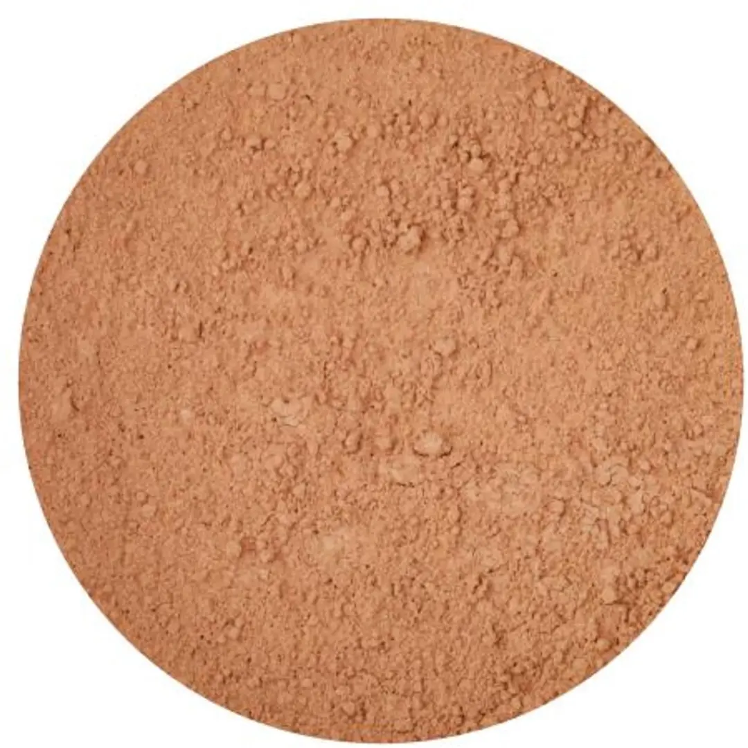 BeMineral Foundation Medium Tan 5mg