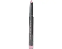 John van G Stylo 40 - Roze