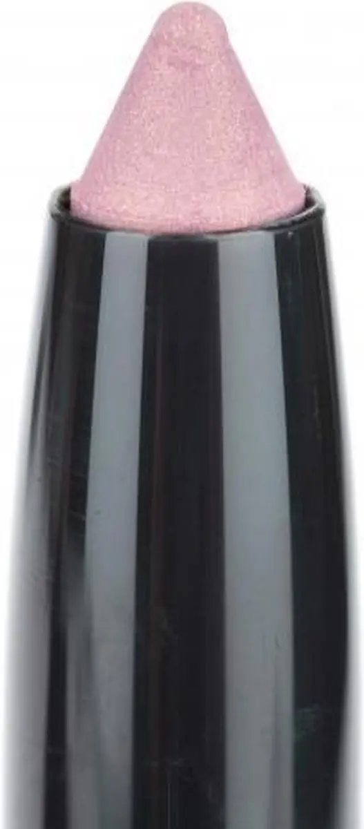 John van G Stylo 40 - Roze