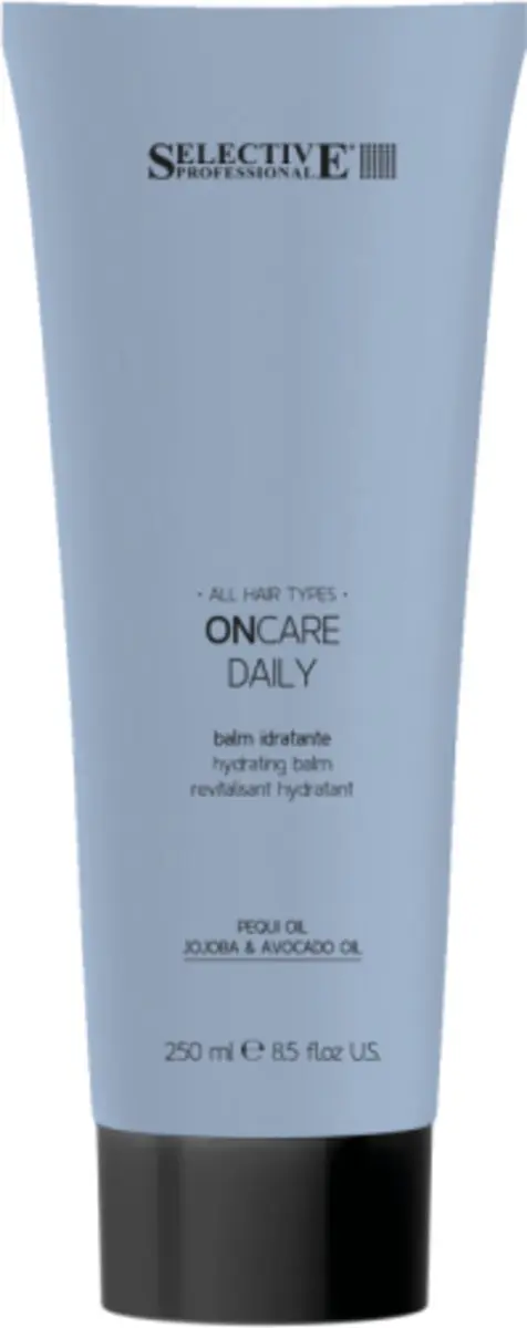 Selective Professional Daily Conditioner 250ml