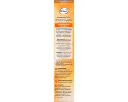 Balea Gezichtscrème Vitamine C 50ml