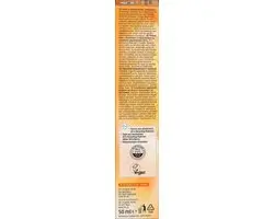 Balea Gezichtscrème Vitamine C 50ml