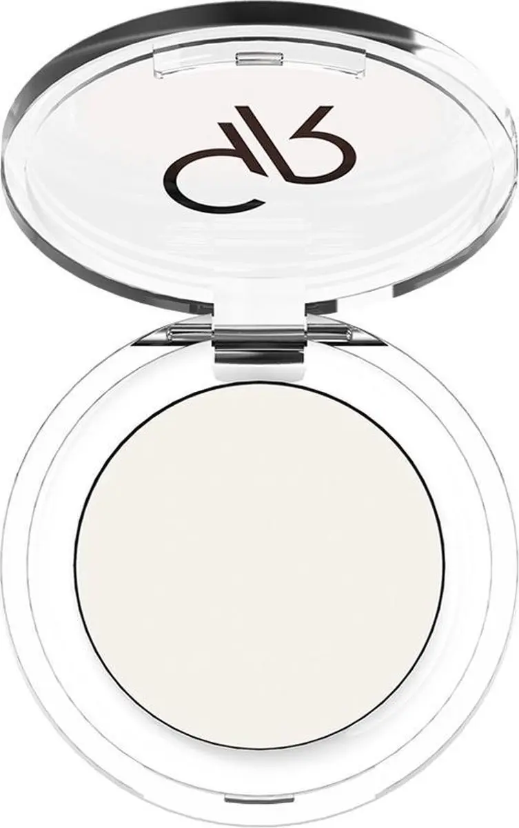 Golden Rose Soft Color Mono Oogschaduw 01
