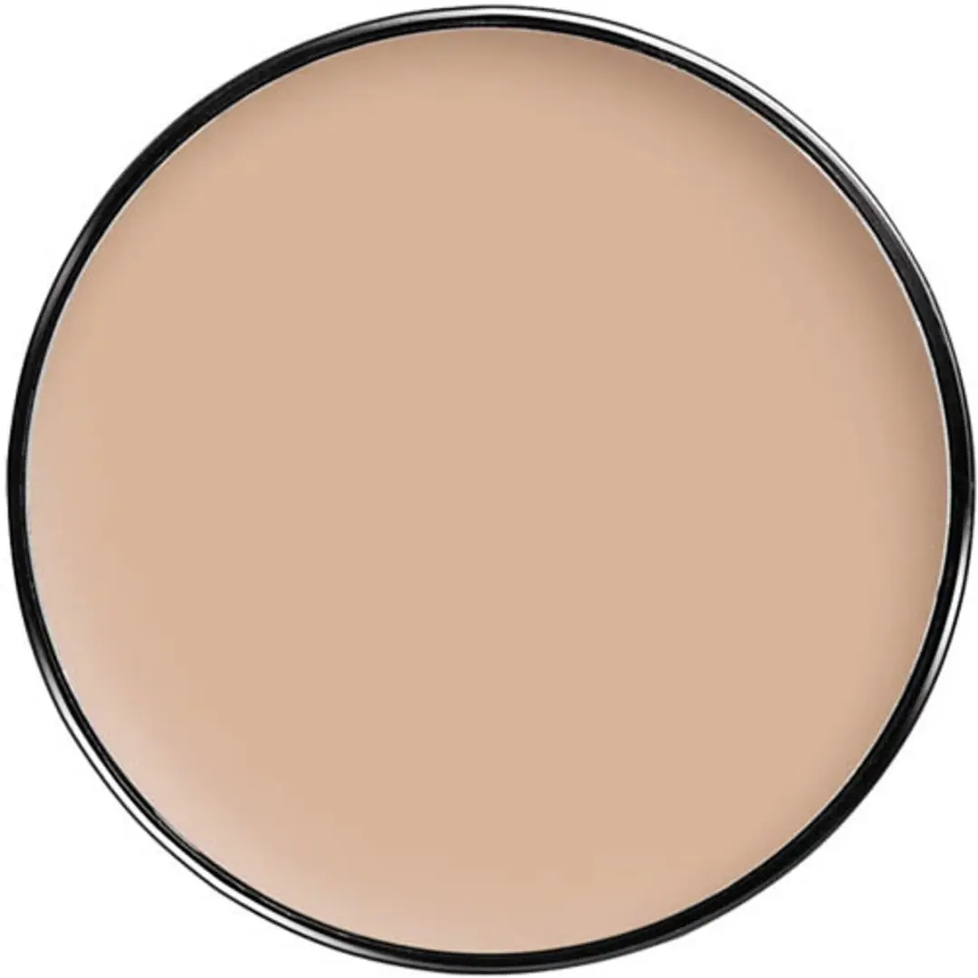 Artdeco Double Finish Recambio #9-light Cashmere 9g