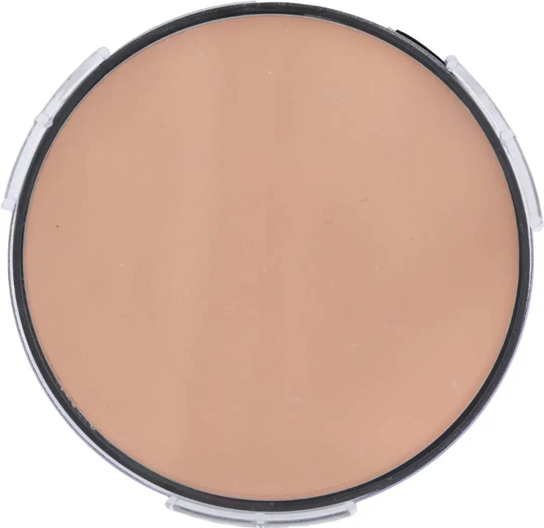 Artdeco Double Finish Recambio #9-light Cashmere 9g - afbeelding 2 van 5