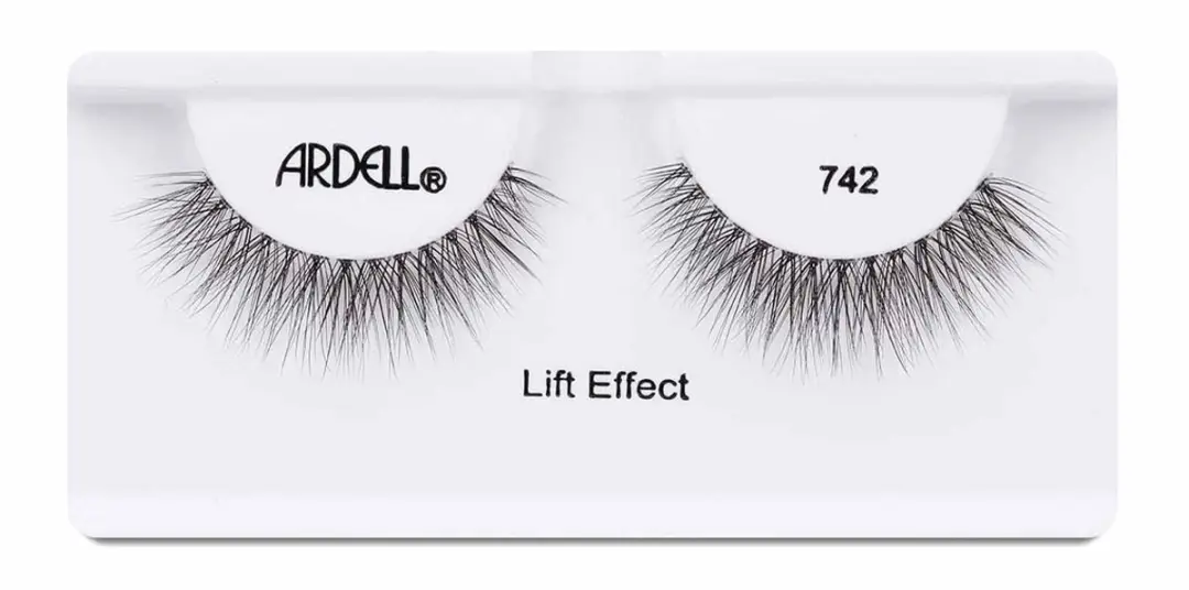 Ardell Lash Lift Effect 742 - 2g