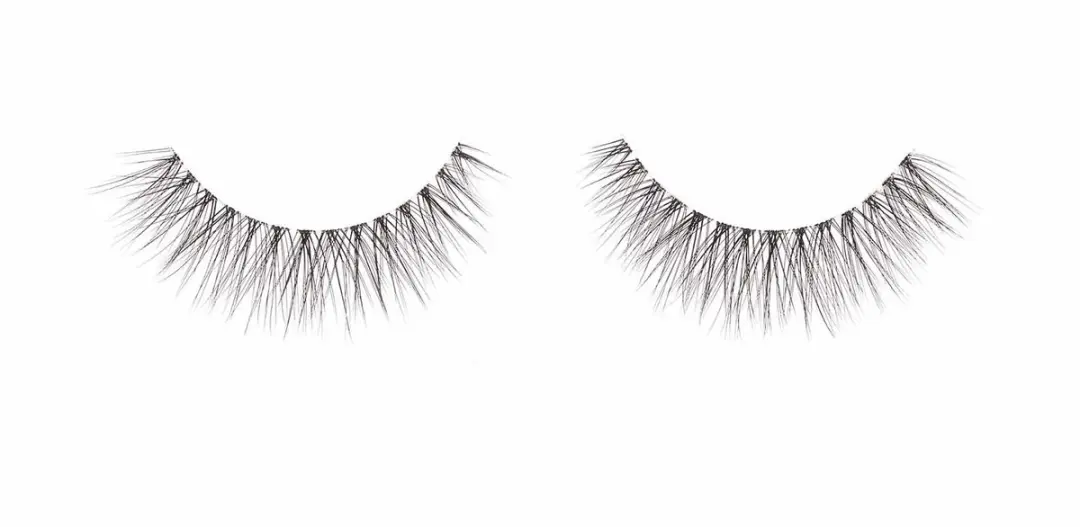 Ardell Lash Lift Effect 742 - 2g