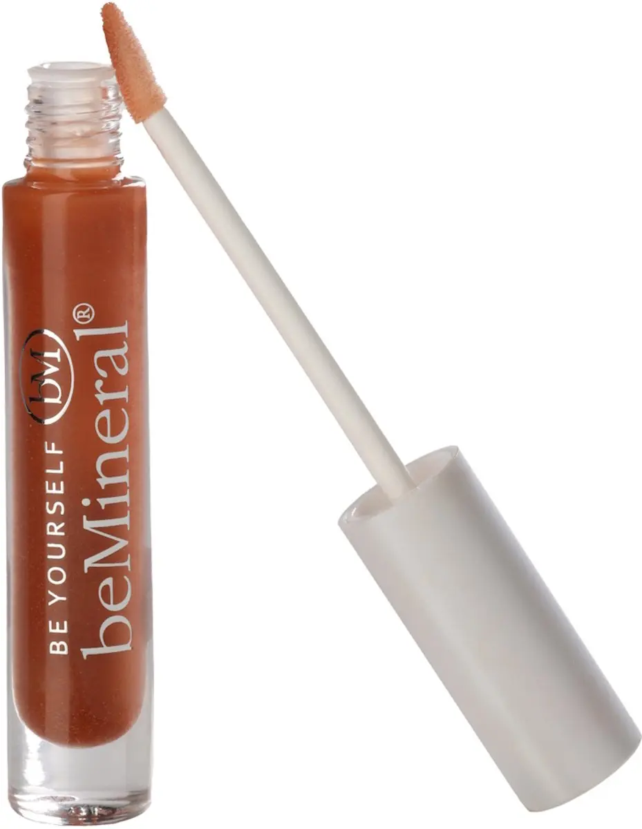 BeMineral Lipgloss STARS & SKY