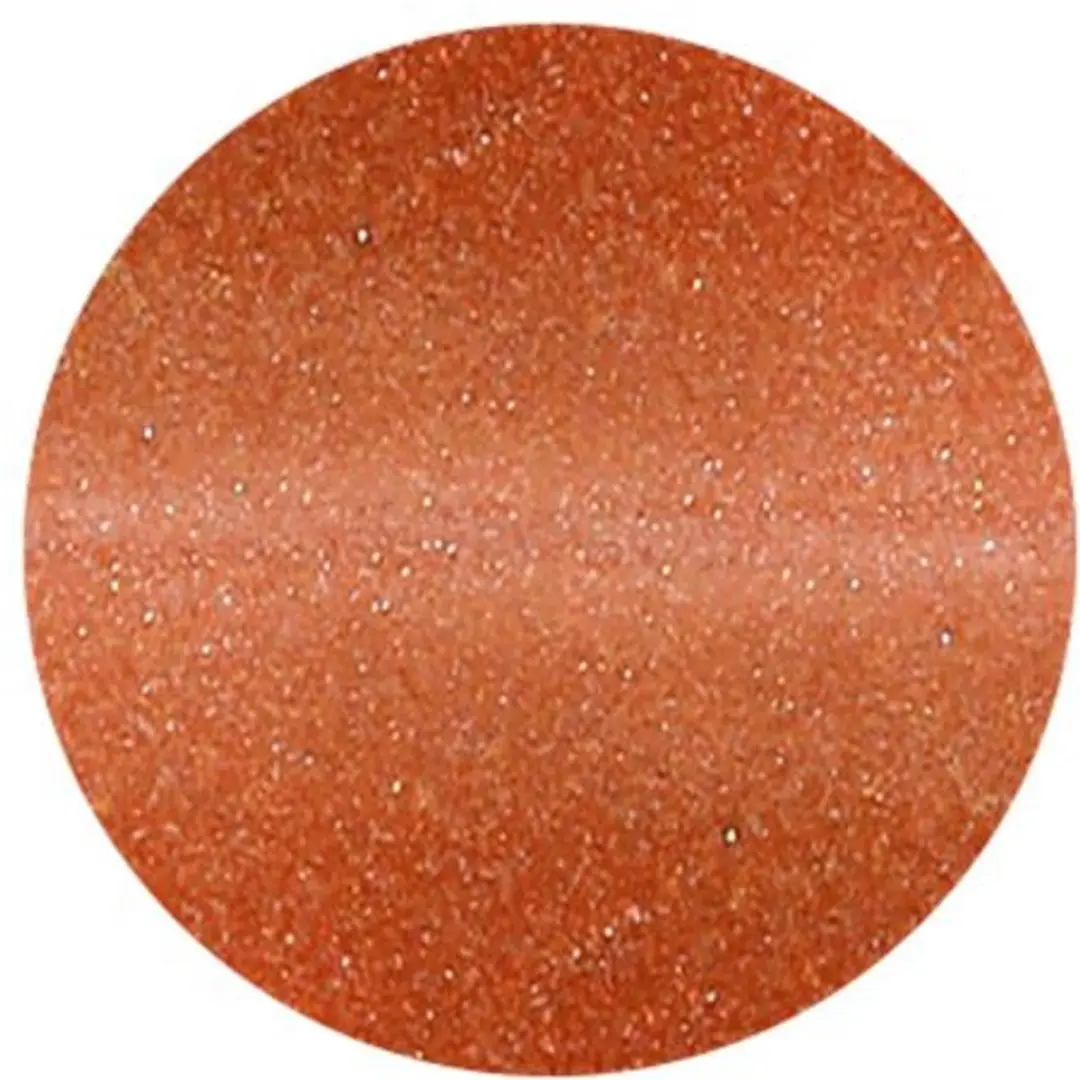 BeMineral Lipgloss STARS & SKY - Beige