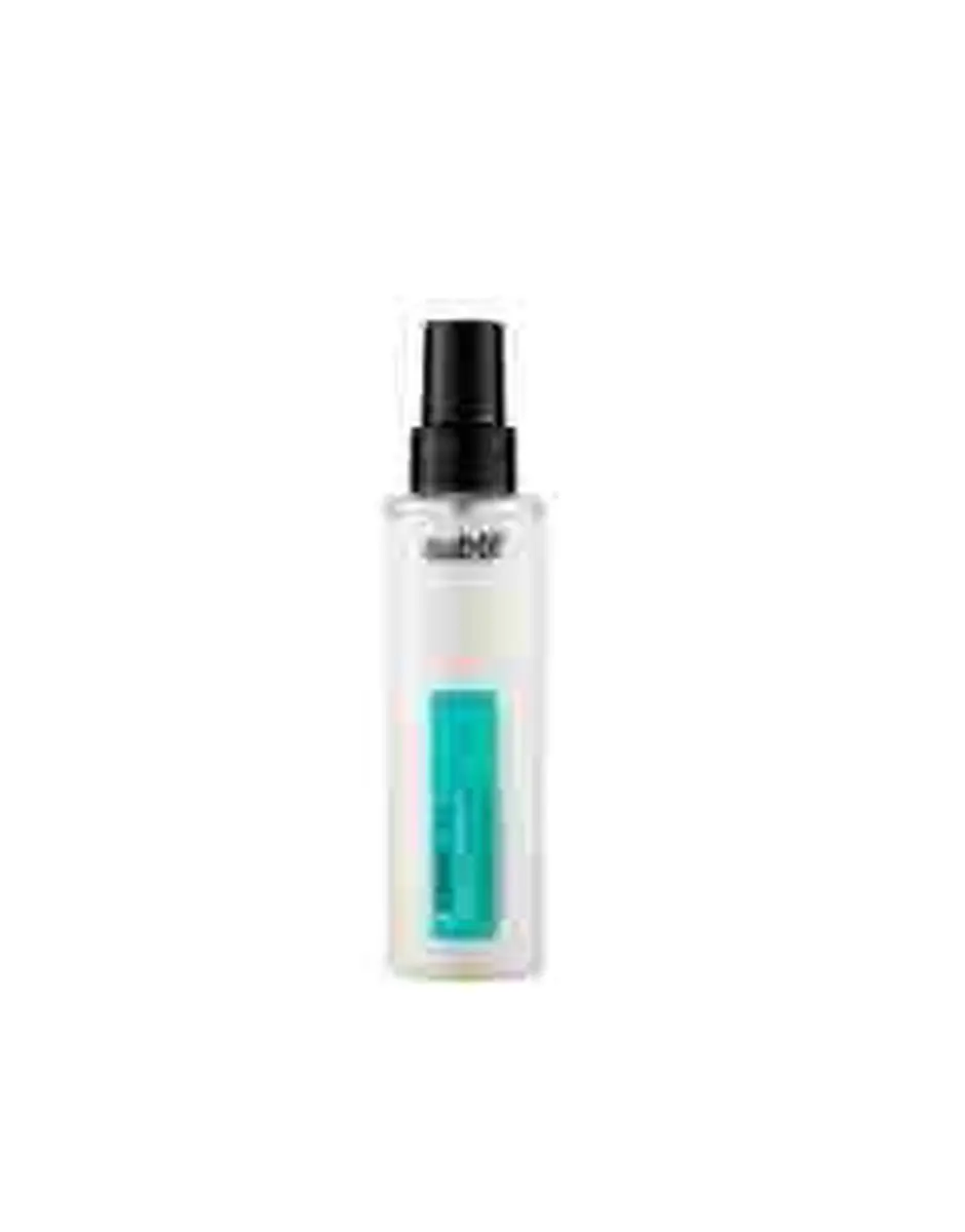 Subtil Color Lab Beauté Chrono Instant 11-in-1 150ml
