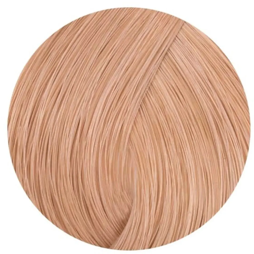 Elleure Haarverf Teinture 9.06 - 100ml