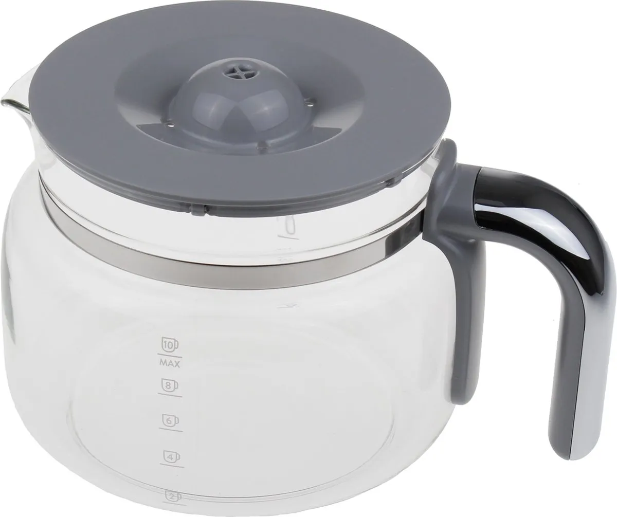 Smeg DCGC01 Koffiekan