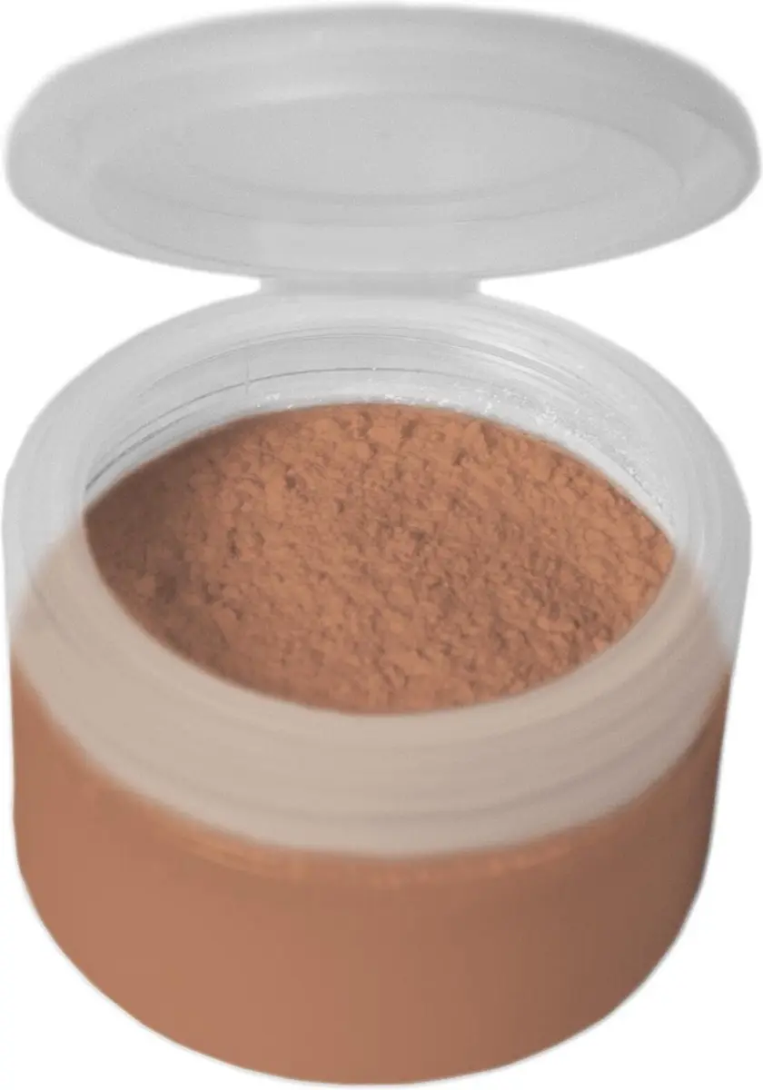 Grimas Colour Powder 60g