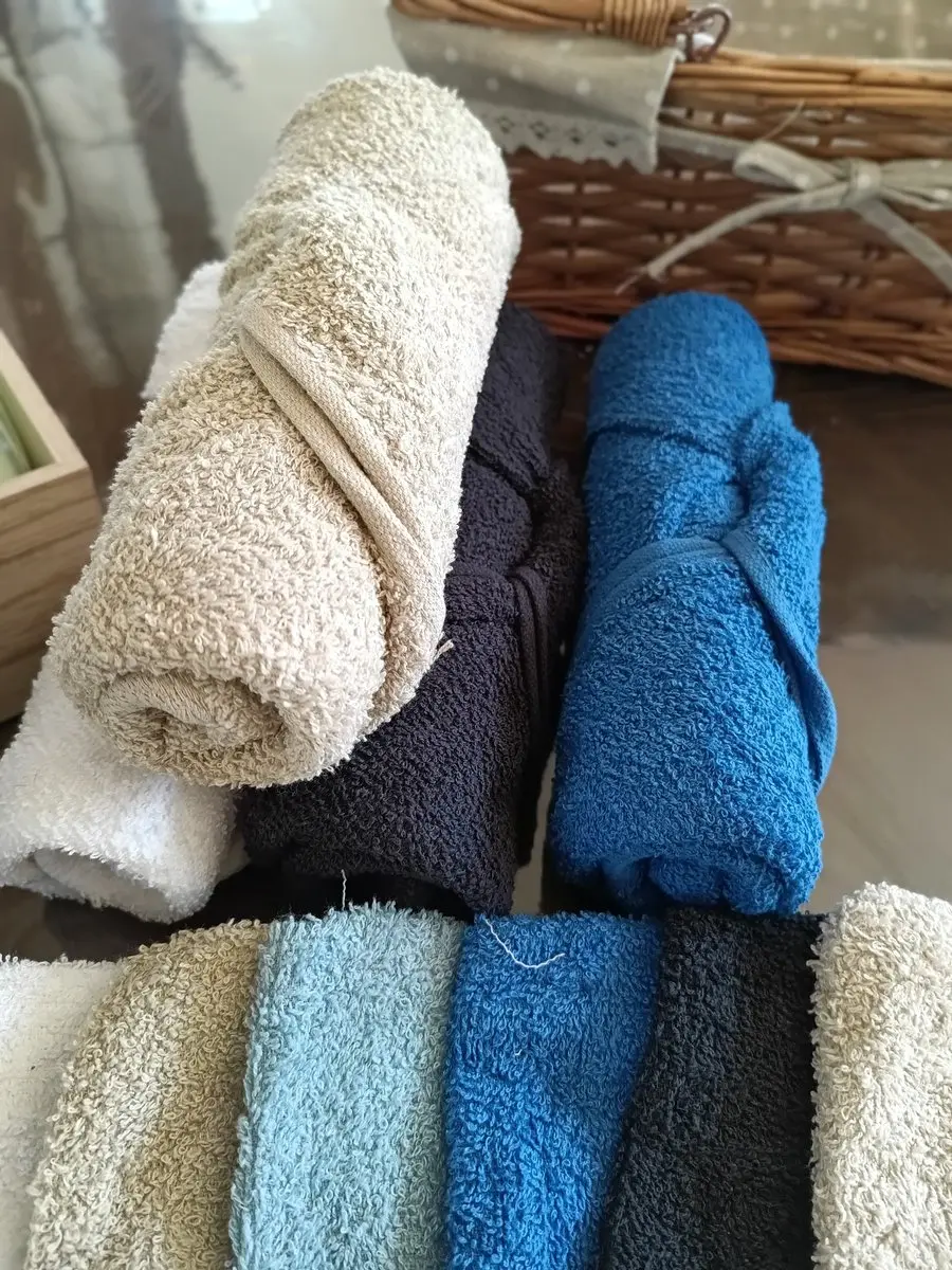 Accentra XL Luxe Spa Gift Set - 27-delig