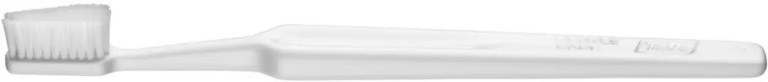 TePe Gentle Care Tandenborstels - 3 Stuks