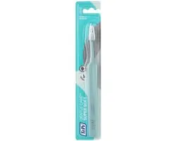 TePe Gentle Care Tandenborstels
