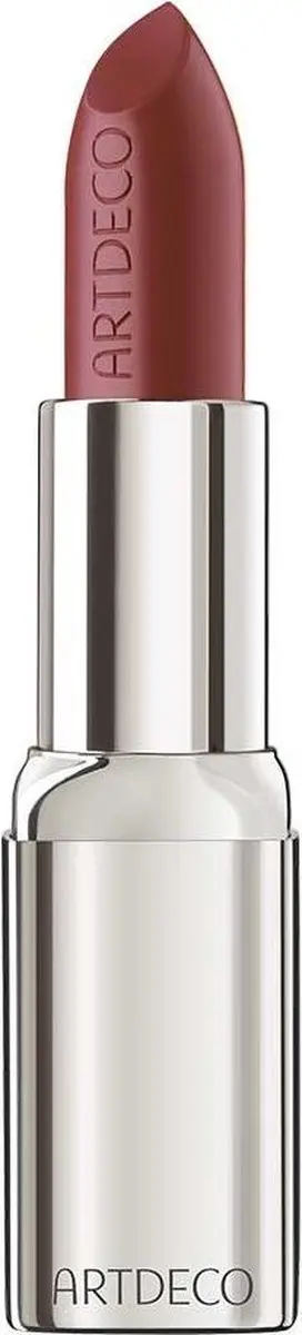 Artdeco High Performance Lipstick 478 Light Rose Quartz