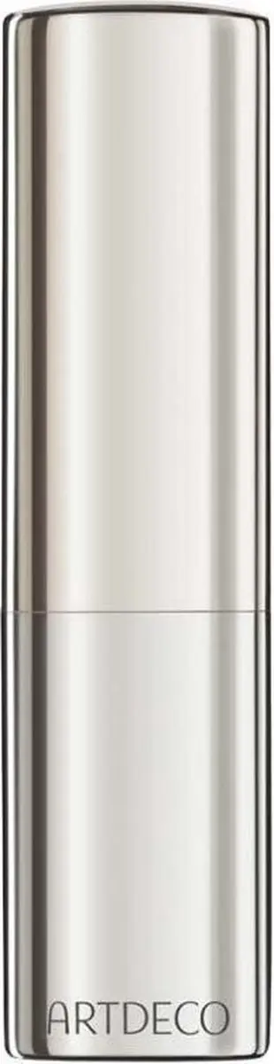 Artdeco High Performance Lipstick 478 Light Rose Quartz - 4g