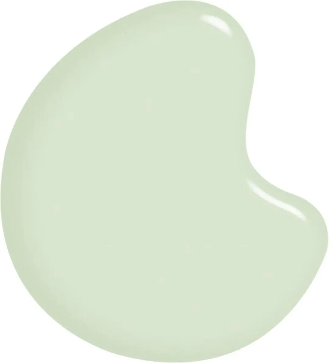 Sally Hansen Miracle Gel Nagellak Sweet Pea 14.7ml