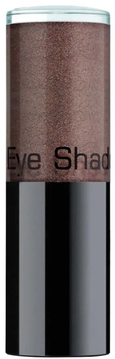 Artdeco Eye Designer Refill Mystic Wood 150ml
