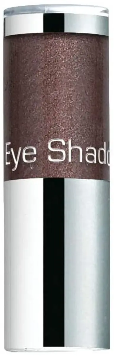 Artdeco Eye Designer Refill Mystic Wood 150ml