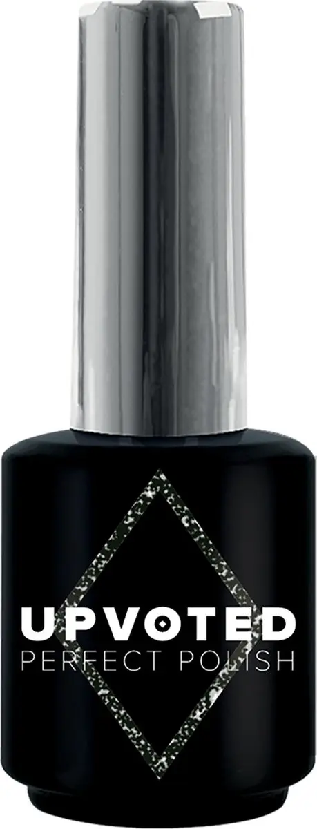 Upvoted Perfect Polish #171 - 15ml