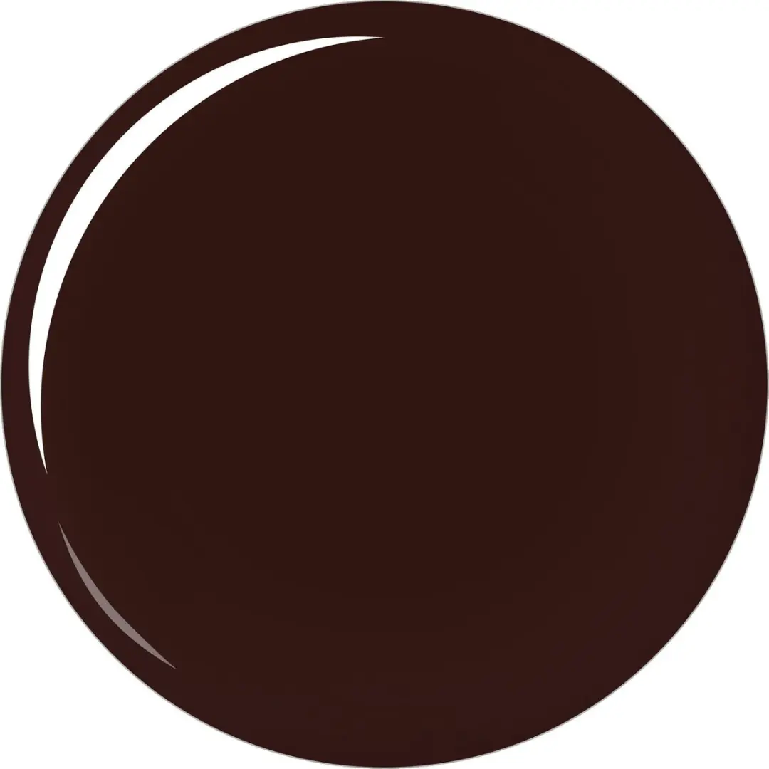 Makeup Revolution Conceal & Define C18 Concealer - 20ml