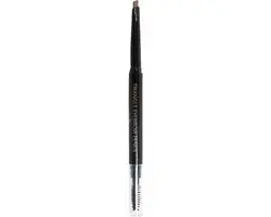 John van G Triangle Eyebrow Pencil 02 TEP