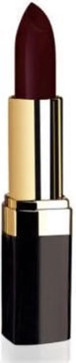 Golden Rose GR Lipstick 160