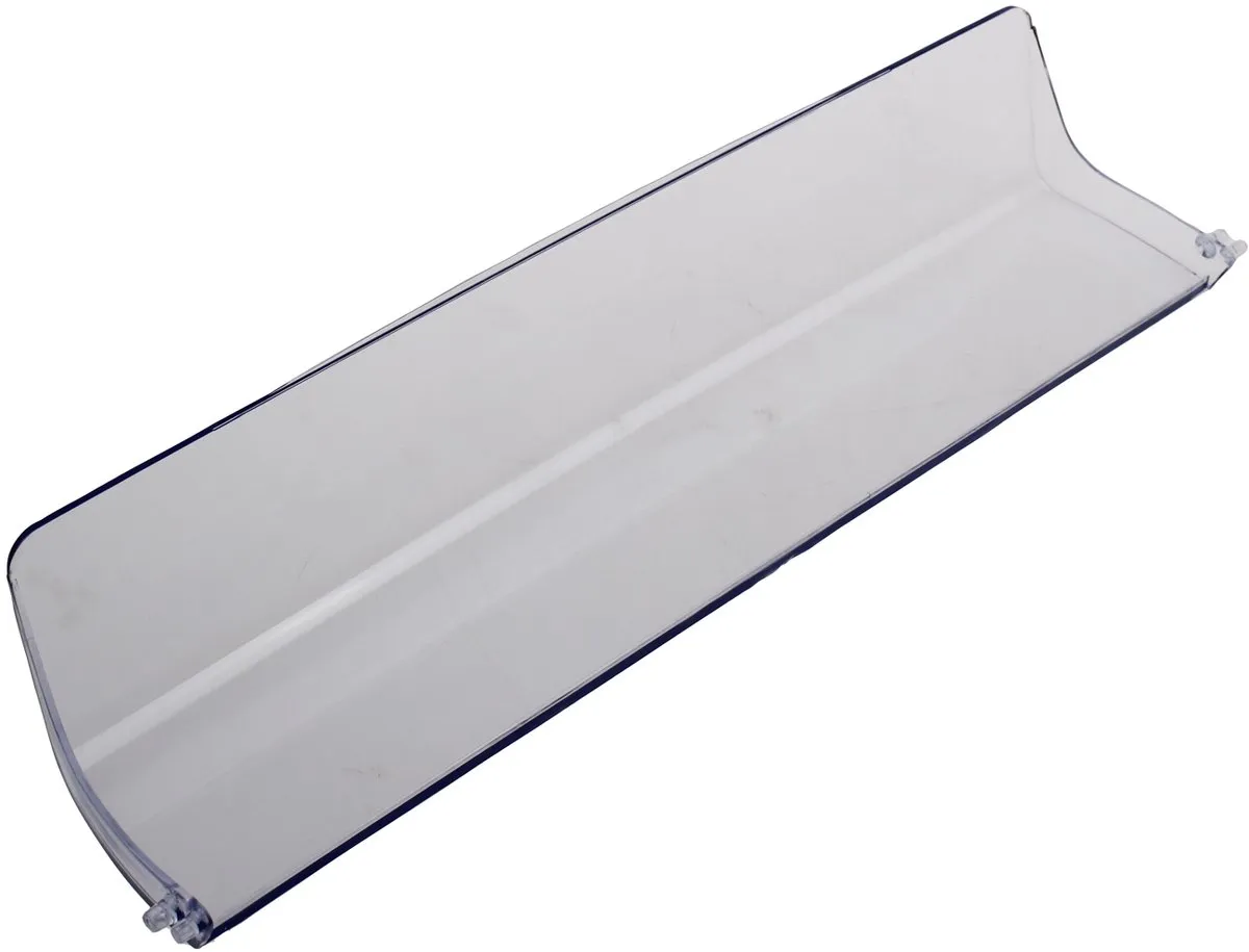Beko Deksel Deurrek 4807150300