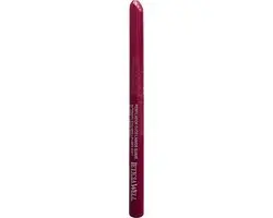 LETICIA WELL Roze Draaibaar Lippotlood & Oogpotlood 33317