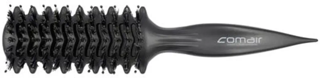 Comair Bouncy Curl Brush