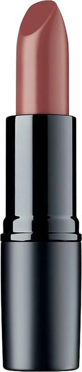 Artdeco Perfect Mat Lipstick 188 Dark Rosewood