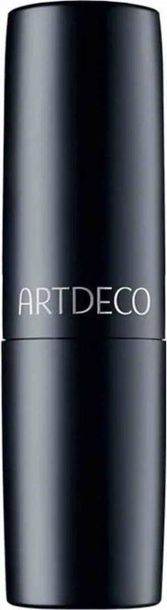 Artdeco Perfect Mat Lipstick 188 Dark Rosewood