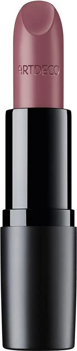 Artdeco Perfect Mat Lipstick 188 Dark Rosewood