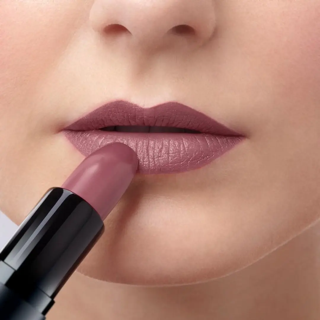 Artdeco Perfect Mat Lipstick 188 Dark Rosewood