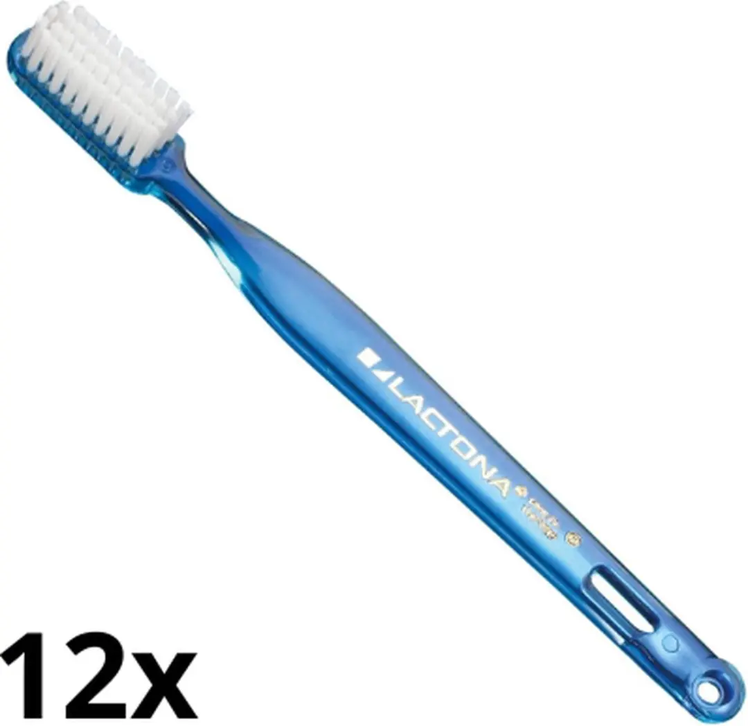 Lactona Tandenborstel M39 Soft