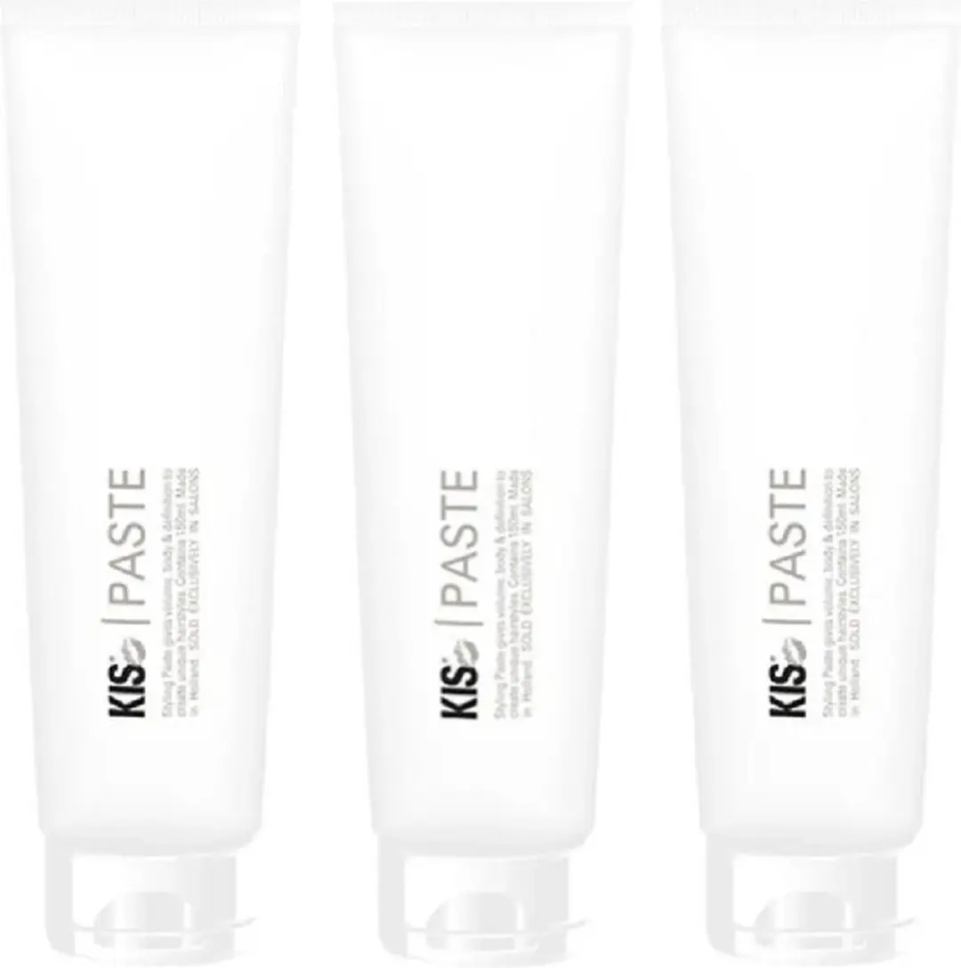 KIS Power Paste Haar Paste