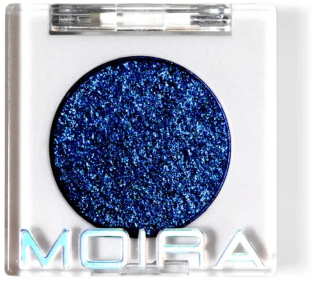 Moira Chroma Light Shadow Oogschaduw 1,4g