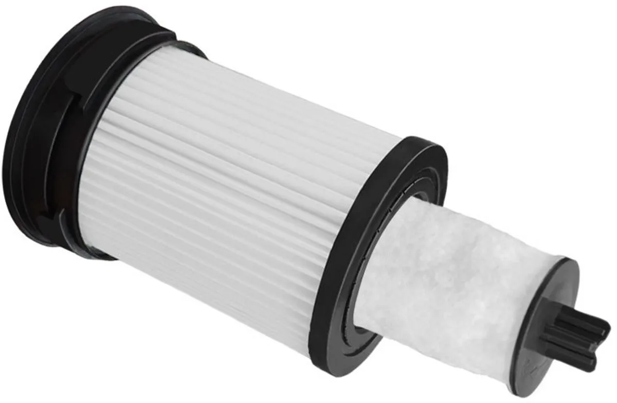 Miele HX-FSF Stofzuigerfilter