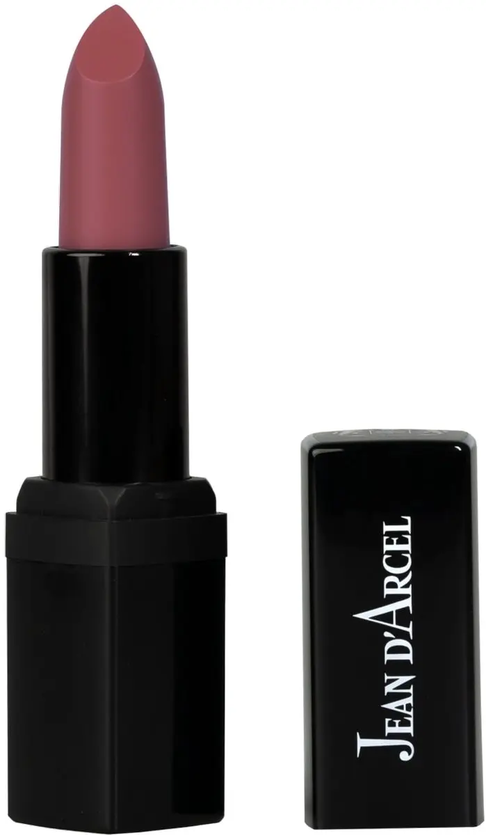 Jean d'Arcel Lip Color Nr. 101 Mauve