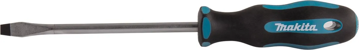 Makita SL8 Schroevendraaier B-66058