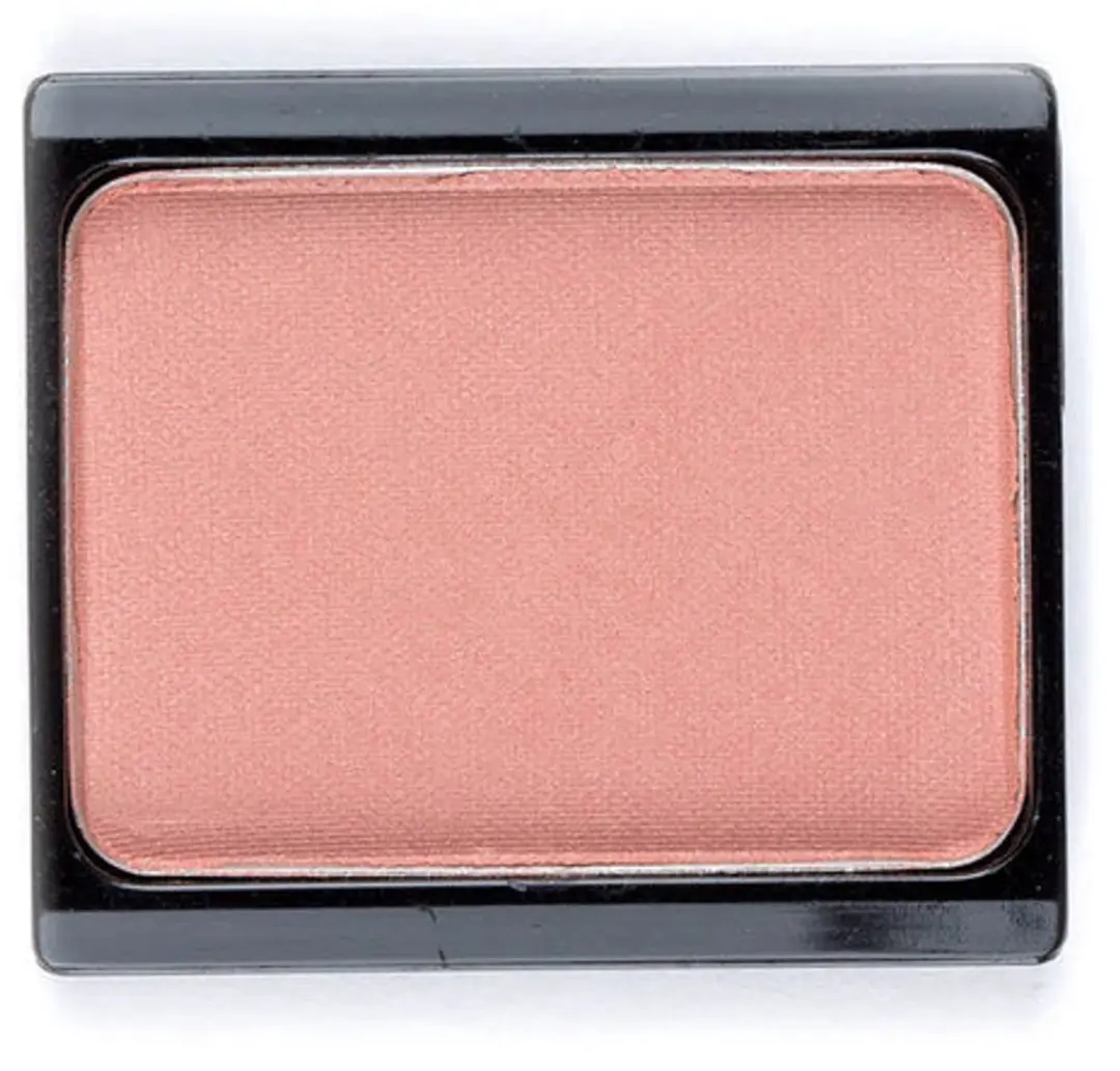 John van G Blush 05