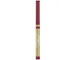 Guinot Lip Definer Lippenpotlood 05
