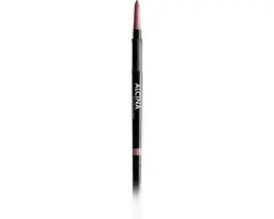 Alcina Defining Lip Liner Transparent 030