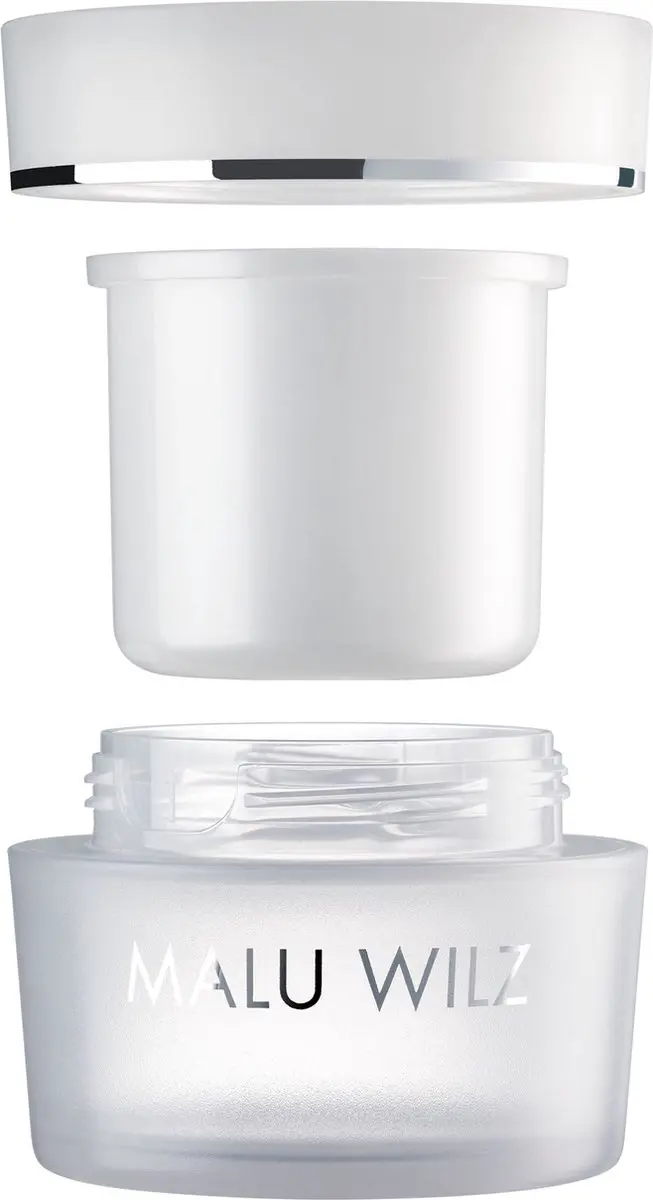 Malu Wilz Regeneration Wintercrème 50ml