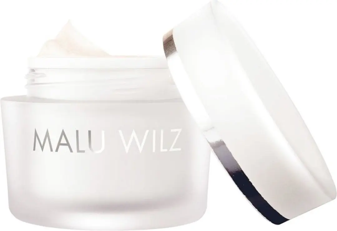 Malu Wilz Regeneration Wintercrème 50ml